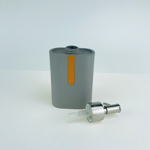 Di lusso di colore <span class=keywords><strong>grigio</strong></span> Scuro <span class=keywords><strong>set</strong></span> <span class=keywords><strong>Bagno</strong></span> di Casa di cemento marmo <span class=keywords><strong>bagno</strong></span> <span class=keywords><strong>set</strong></span> di <span class=keywords><strong>accessori</strong></span> - Product Image 3