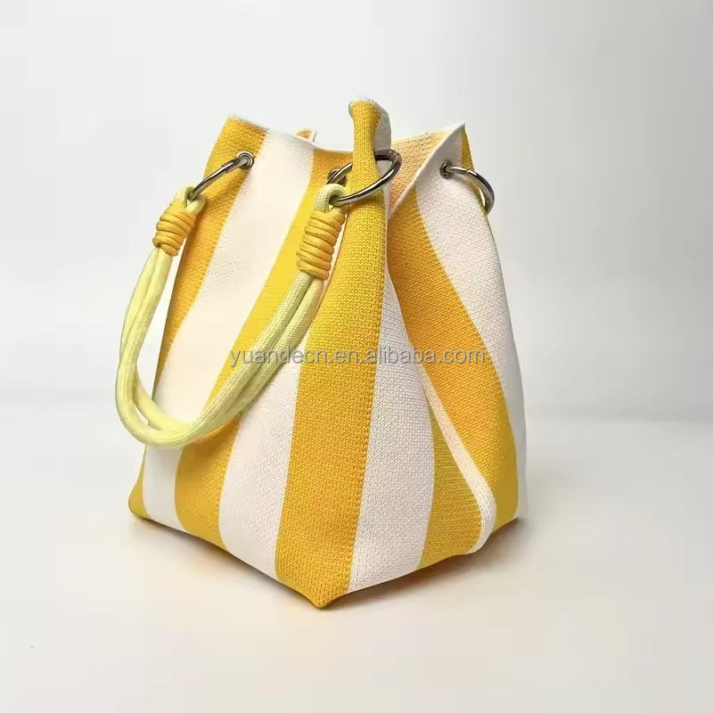 Beige yellow