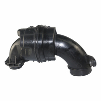 قطع غيار سيارات شينوو الأكثر مبيعًا، أنبوب سحب الهواء OE 31370245، خرطوم هواء نقي لسيارات S60 S90 V60 V90 XC60 XC90