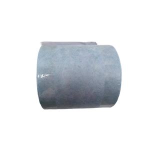 כתום פוליאתילן פוליפרופילן Pp Pe ממברנה עמידה למים לסוג מקלחת - Product Image 2