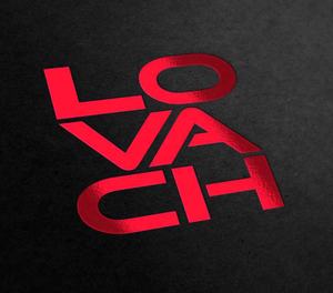 Machine à estamper à chaud A4 robuste pour le plastique, le bois, le cuir - Product Image 4