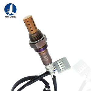 Sensor de Oxígeno Lambda 89465-42060 8946542060 para Toyota Avensis RAV4 T22 CLA2 XA2 ZCA2 ACA2 - Product Image 6
