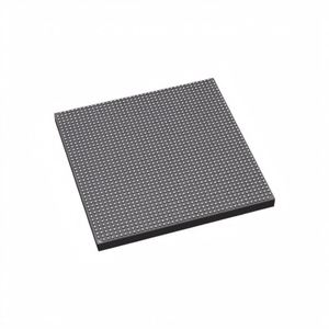 ชิ้นส่วนวงจรอิเล็กทรอนิกส์แบบฝังตัว 1760 BBGA, FCBGA XCKU19P-1FFVJ1760I มีในสต็อก - Product Image 1