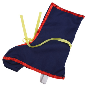 Disfraz de Halloween de Son Goku para Adultos, Cosplay de Anime, Traje de Carnaval de <span class=keywords><strong>TV</strong></span> y Cine, Pantalones y Top, Poliéster, Unisex - Product Image 6