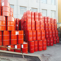 Mélange de mousse en polyuréthane Flexible, mousse en vrac, vente directe d'usine