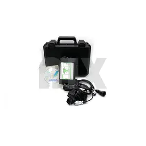 Auto Vrachtwagen Graafmachine Diagnostic Tool Vocom Diagnose-Interface 88890300