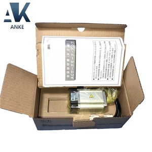 Minas เซอร์โวมอเตอร์ MSMD042G1U MSMJ042G1U A5 - Product Image 2