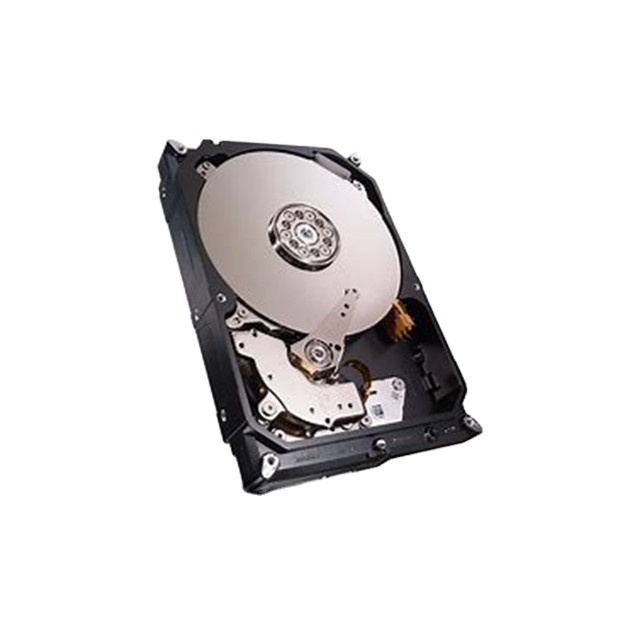 872481-B21 1.8TB SAS 12G Enterprise 10K SFF (2.5in) SC 3yr Wty 512e Digitally Signed Firmware HDD 872481-B21