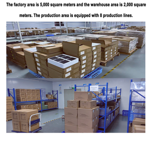 แบตเตอรี่แท็บเล็ตสำหรับ <span class=keywords><strong>Huawei</strong></span> <span class=keywords><strong>Mediapad</strong></span> <span class=keywords><strong>M5</strong></span> M2แบตเตอรี่อะไหล่ HB4160A0RBC HB4040A0YBC HB4090A0 M6 - Product Image 6