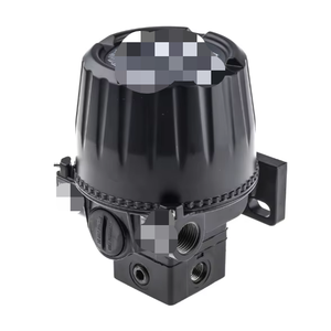 3/<span class=keywords><strong>2</strong></span>-Wege-Pneumatik-Magnetventil 59.70052 Neu Original Sofort Lieferbar Cmmt-as-c12-11a-p3-mp-s1 Industrielle Automatisierung PAC - Product Image 3