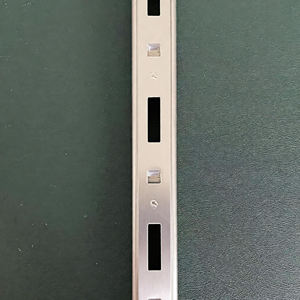 Kits <span class=keywords><strong>de</strong></span> système d'escalade Miller GlideLoc pour la protection contre les chutes, système <span class=keywords><strong>de</strong></span> rail vertical - Product Image 3