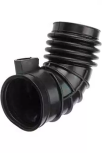 Chine Tuyau d'admission d'air de moteur automatique en gros 13711708800 pour <span class=keywords><strong>BMW</strong></span> <span class=keywords><strong>E30</strong></span> <span class=keywords><strong>325i</strong></span> 325is 325iX - Product Image 6