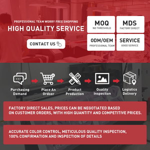 طقم جيرسي كرة قدم كلاسيكي قابل للتخصيص من القطن والبوليستر ملابس كرة قدم للبالغين تايلاندي وطني آخر مشمول - Product Image 6