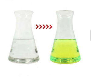 Huỳnh Quang Màu Xanh Lá Cây Nhuộm Cho Diesel/Nhiên Liệu - Product Image 1