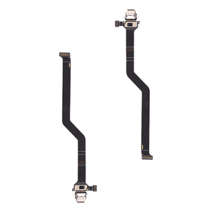 Cable flexible para Xiaomi Black Shark 2 Skw-h0, puerto de carga Usb, Skw-a0 - Product Image 1