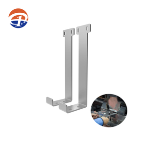 Professional Custom <b>Sheet</b> Metal Parts Stainless Steel Welding Services Aluminum Welding Steel Welding Parts - Product Image 2