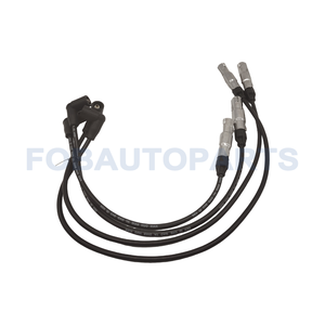 <span class=keywords><strong>Precio</strong></span> perdido Kit de cable de encendido de alta calidad Kit de cable de encendido para <span class=keywords><strong>Volkswagen</strong></span> VW Audi 06A905430AE - Product Image 2