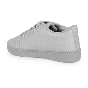 Vente d'usine, chaussures décontractées pour femmes, baskets de haute qualité - Product Image 3