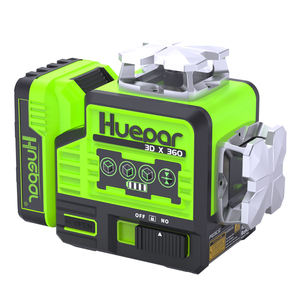Uepar-Goma de borrar para todos los coches, goma de borrar para todos los modelos - Product Image 1