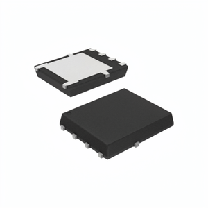 Transistors 5-DFN NTMFS4835NT1G Electronic Circuit Components Original - Product Image 1