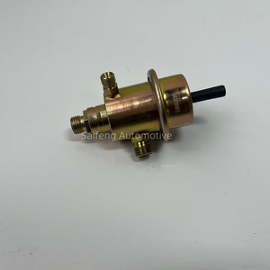Nouveau régulateur de pression de carburant 0000781089 pour <span class=keywords><strong>Mercedes</strong></span> Benz Ferrari 128972 48128972 UE71608 W01331597863 A0000781089 pièces de moteur - Product Image 2