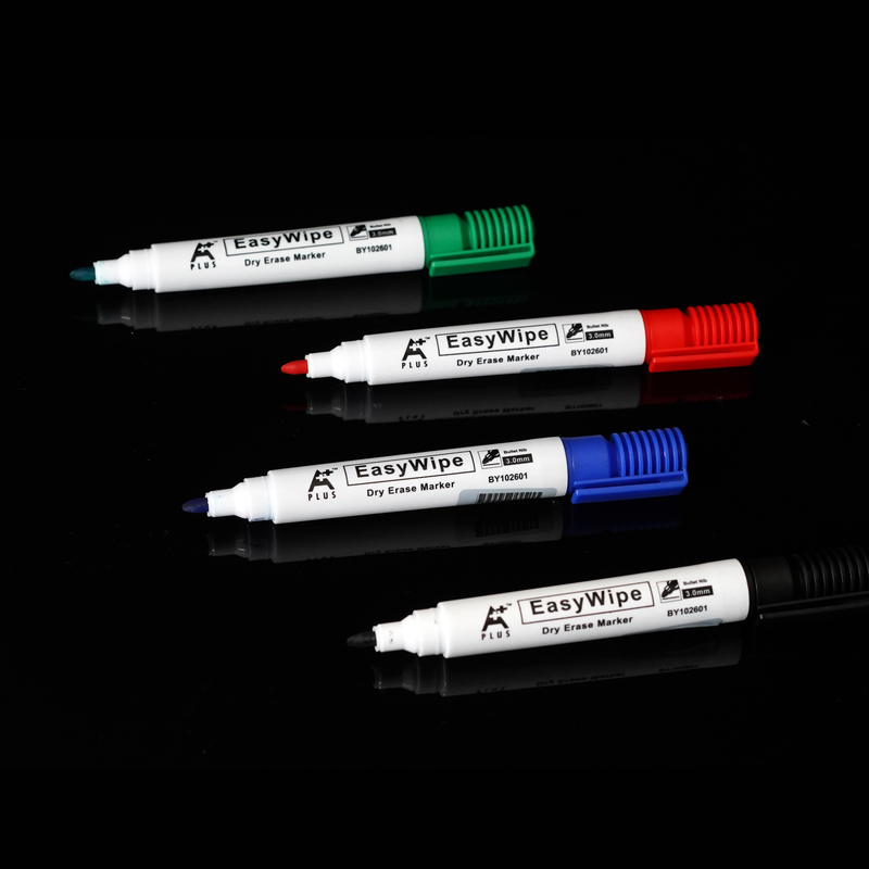 BEIFA GP133803 Custom Logo Click Gel