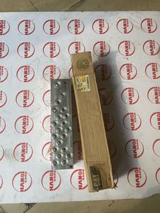 Corps de valve 3683169 - Product Image 5