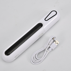 <span class=keywords><strong>Limpieza</strong></span> profunda Piel Exfoliante Limpiador <span class=keywords><strong>de</strong></span> poros eléctrico <span class=keywords><strong>Cepillo</strong></span> <span class=keywords><strong>de</strong></span> <span class=keywords><strong>limpieza</strong></span> <span class=keywords><strong>facial</strong></span> recargable vibratorio - Product Image 2