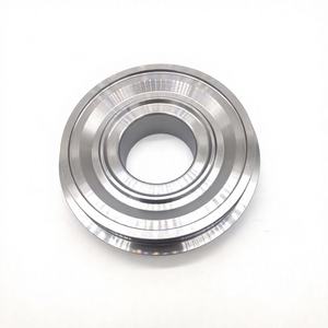 Cylindres d'embrayage GD1 de haute qualité fabriqués à Taïwan avec piston de démarreur recommandé par le responsable du magasin - Product Image 1