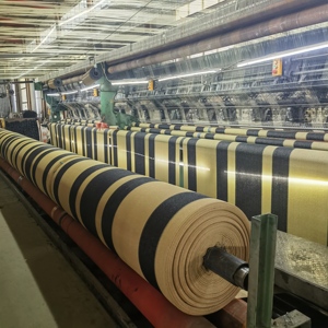 Nhà sản xuất của 320gsm vườn dù để che nắng Vải bóng râm Lưới UV hoàn thành <span class=keywords><strong>HDPE</strong></span> cho Sun Shading - Product Image 6