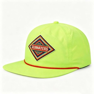 Custom Logo Embroidered Quick Dry Breathable Sun <b>Hat</b> <b>Duck</b> Tongue Baseball Cap for Men Women Outdoor Sports Cap with Custom Logo - Product Image 1