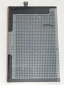 แบตเตอรี่โทรศัพท์มือถือสำรองแบบชาร์จได้ BN66 6000mAh Li-ion Polymer <span class=keywords><strong>ส</strong></span>ำหรับ Xiaomi <span class=keywords><strong>Poco</strong></span> <span class=keywords><strong>C40</strong></span> ขายส่งจากโรงงาน มี<span class=keywords><strong>ส</strong></span>ิน<span class=keywords><strong>ค</strong></span>้าในสต็อก - Product Image 2