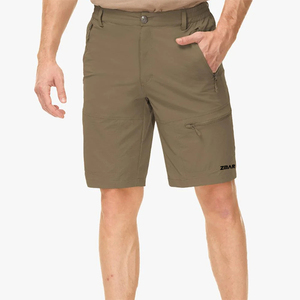 <span class=keywords><strong>กางเกง</strong></span><span class=keywords><strong>ขา</strong></span><span class=keywords><strong>สั้น</strong></span>สำหรับผู้ชาย,<span class=keywords><strong>กางเกง</strong></span>แห้งเร็วทำจากไนลอนน้ำหนักเบา<span class=keywords><strong>ยืด</strong></span>ได้สำหรับออกกำลังกายกลางแจ้งกางเกงขาสั้นทนทานต่อน้ำปี ZM-1129 - Product Image 1