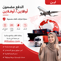 Service de logistique aérienne et express rapide et fiable vers les Émirats arabes unis et les destinations mondiales avec livraison en 7 à 10 jours, option DDP, assistance 24h/24 et 7j/7