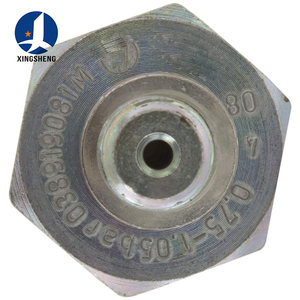 008280011 038 919 081B <span class=keywords><strong>prix</strong></span> de gros capteur de pressostat d'huile moteur pour <span class=keywords><strong>Audi</strong></span> Q7 VW CC Touareg Passat R32 - Product Image 3