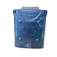 SM2 PRO J2534 Herramienta de diagnóstico automotriz de alta calidad Lector de código de tablero verde transparente