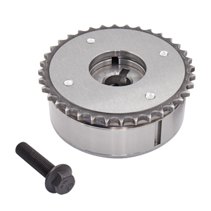 Piñón Ajustador de Fase VVT del Árbol de Levas 13050-0T011 para Motor Toyota 1ZR 2ZR 3ZR, Pieza de Repuesto Nueva - Product Image 1