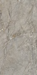 Высокое качество 1200x2400 мм спеченный камень фарфоровая плита большой размер кухонная раковина столешница столовая гостиная спальня подвал - Product Image 5