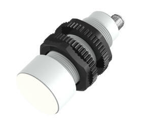 MS18-30V <b>Diffuse</b> Reflection Automotive Industrial Measurement Level Traffic Flow Monitoring Akusense MS18-30V Waterproof Ultraso - Product Image 6