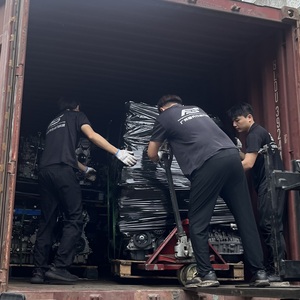 <strong>Engine</strong> Wholesale High Quality <strong>Engine</strong> the Factory Price of a Large Number of Spot Supply Car <strong>Engine</strong> for Wholesale