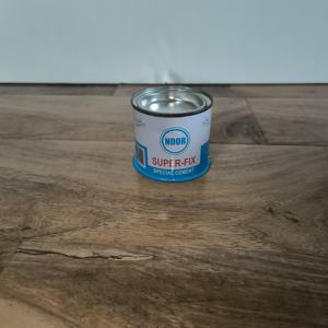 Lem semen perekat karet kayu 99 grosir - Product Image 4