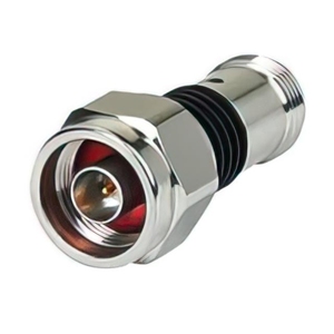 Composants électroniques neufs et originaux, circuit intégré, module d'atténuateurs RF BW-N15W5+ - Product Image 1