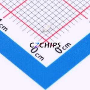 Resistencia SMD RTT03474JTP 0603 (Tipo: Película Gruesa) (Resistencia: 470kOhm Precisión: 5%) - Product Image 2