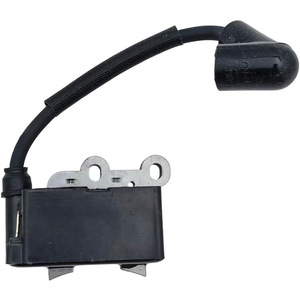 Transformateur haute tension 291337001 de type sec monophasé pour utilisation électronique RY251PH RY252CS RY253SS - Product Image 1