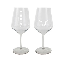 Verres à vin en plastique incassables incassables sans BPA gobelets 100% verres à vin à tige Tritan