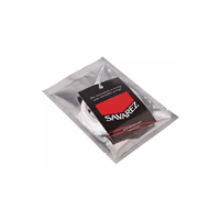 SAVAREZ 500CJ/CR/AJ & 510CJ/CR/AJ Nylon Classical Guitar Strings