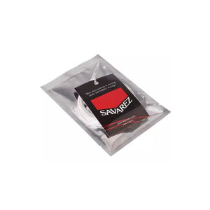 USA DDP | ​​<span class=keywords><strong>Cuerdas</strong></span> originales de nailon para guitarra clásica <span class=keywords><strong>Savarez</strong></span> 500/510 CJ/CR/AJ - Venta al por mayor B2B, OEM - Product Image 2