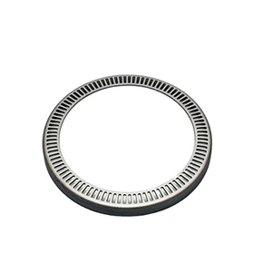 Ouri Truck 1391515 1805821 434049810 anneau ABS pour aff XF95 <span class=keywords><strong>CF85</strong></span> - Product Image 1