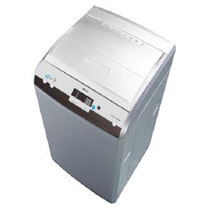 <span class=keywords><strong>Lavadora</strong></span> de Carga Superior Serie Precio Económico 7.5kg 8.0kg 10kg 12kg - Product Image 3