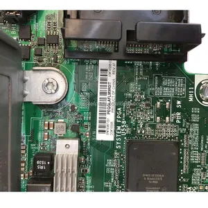 Placa Base Original Completamente Probada para el Modelo ML350 780967-001 y 743996-003 de Alta Calidad para Uso en Servidores 780967-001 743996-003 - Product Image 3